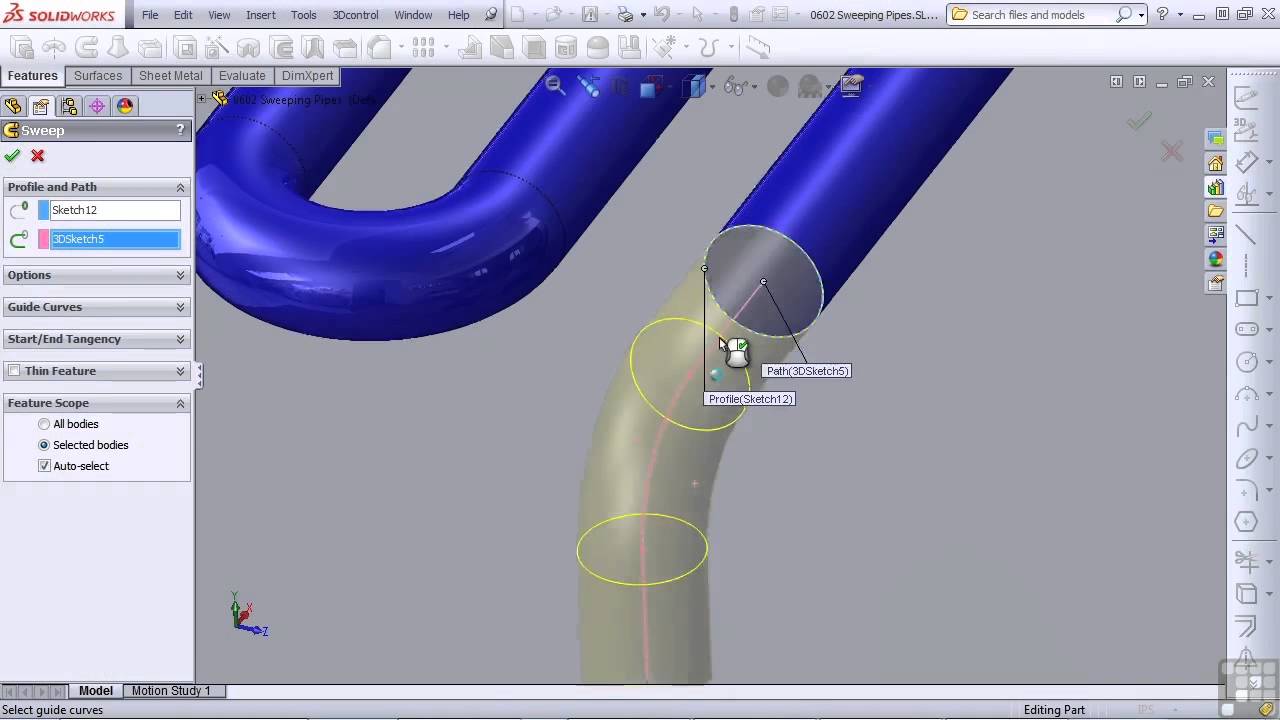 solidworks 2013 free download